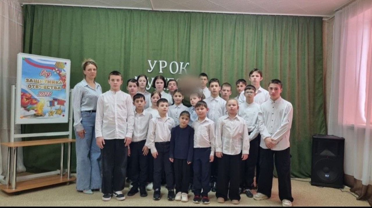 КаспийИнфо. Новости Астрахани и региона