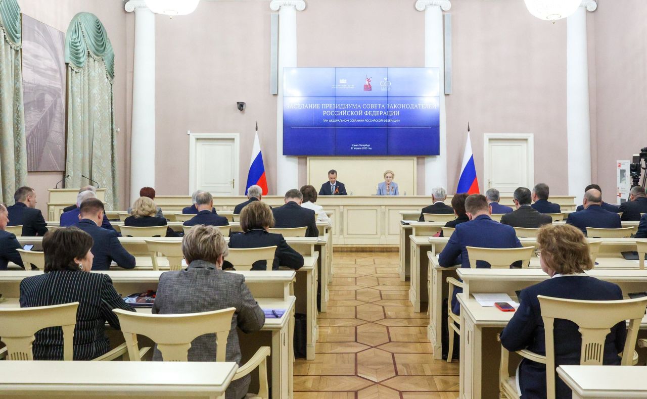 КаспийИнфо. Новости Астрахани и региона