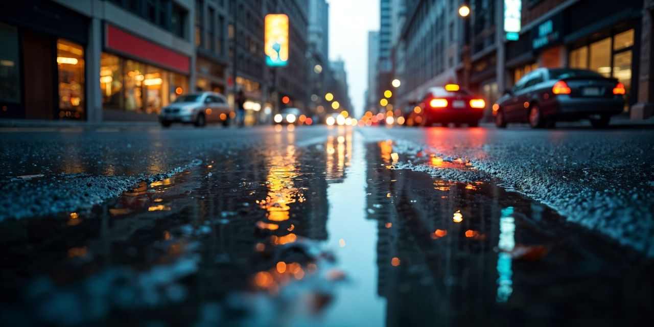 Фото © freepik.com