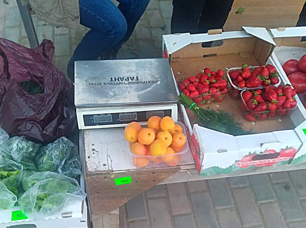 КаспийИнфо. Новости Астрахани и региона
