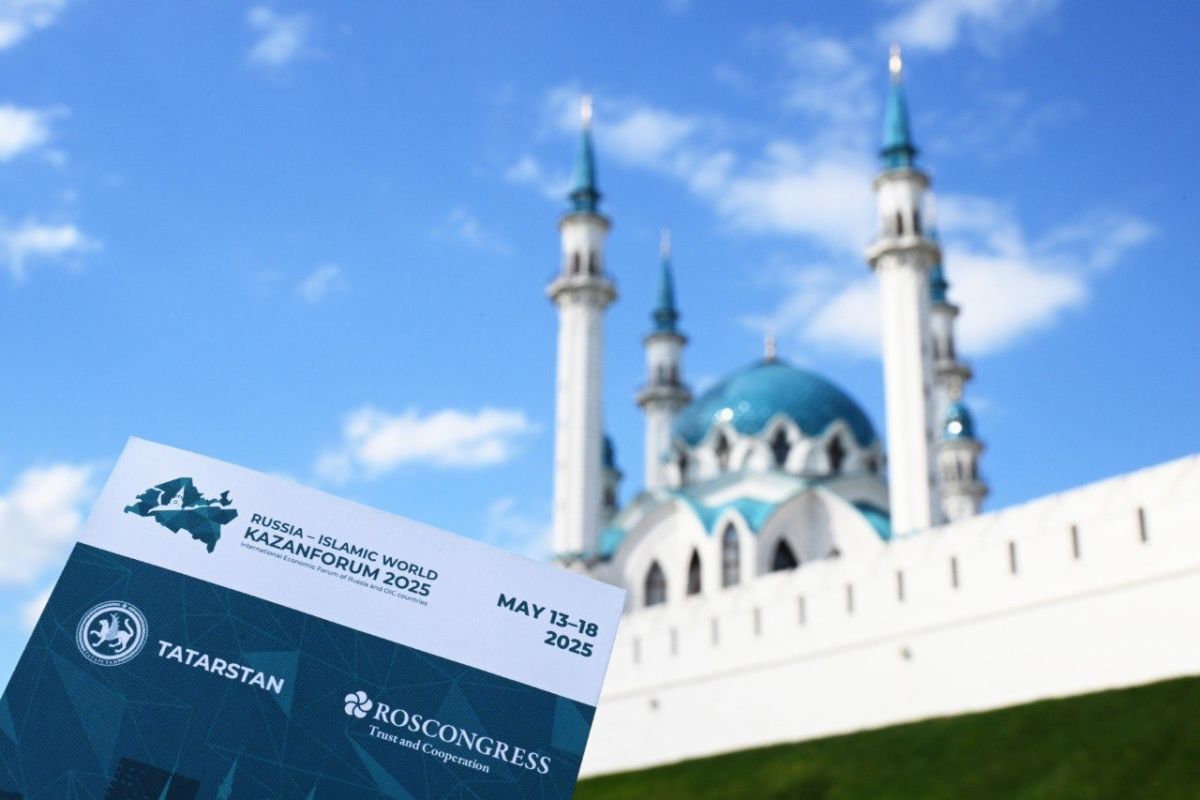 КаспийИнфо. Новости Астрахани и региона