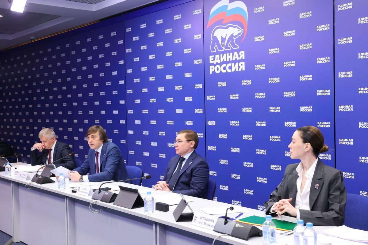 КаспийИнфо. Новости Астрахани и региона