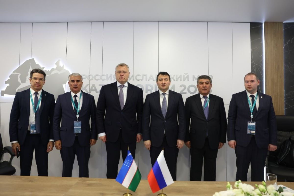 КаспийИнфо. Новости Астрахани и региона