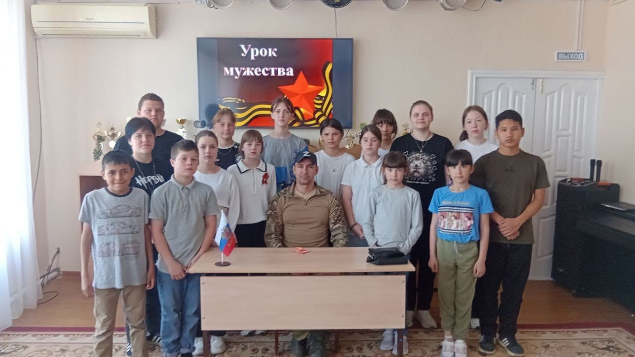 КаспийИнфо. Новости Астрахани и региона