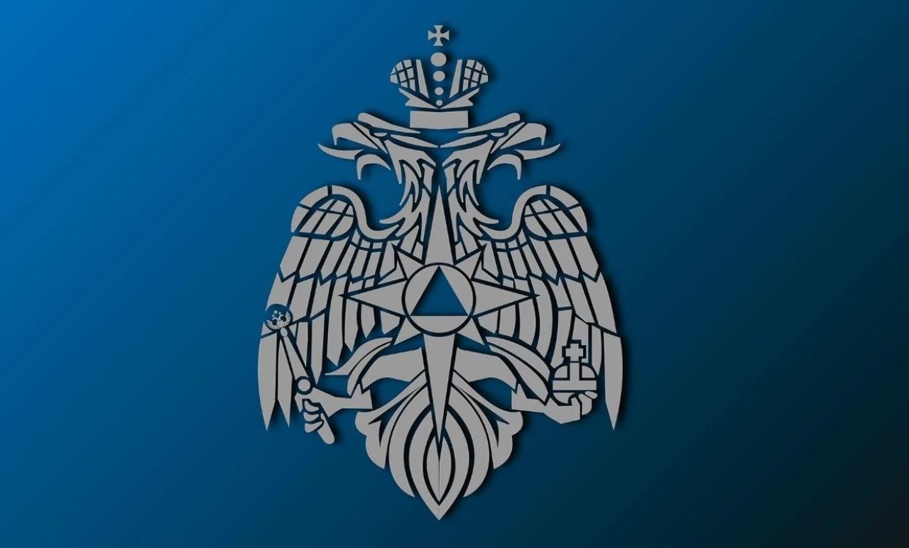 КаспийИнфо. Новости Астрахани и региона