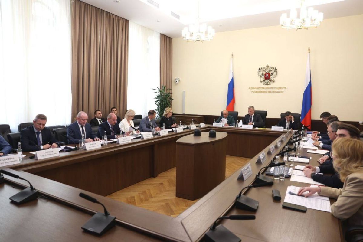 КаспийИнфо. Новости Астрахани и региона