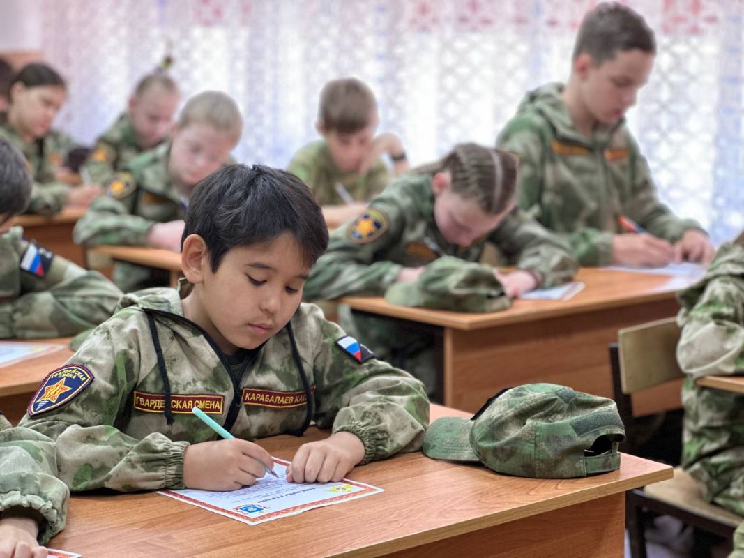 КаспийИнфо. Новости Астрахани и региона