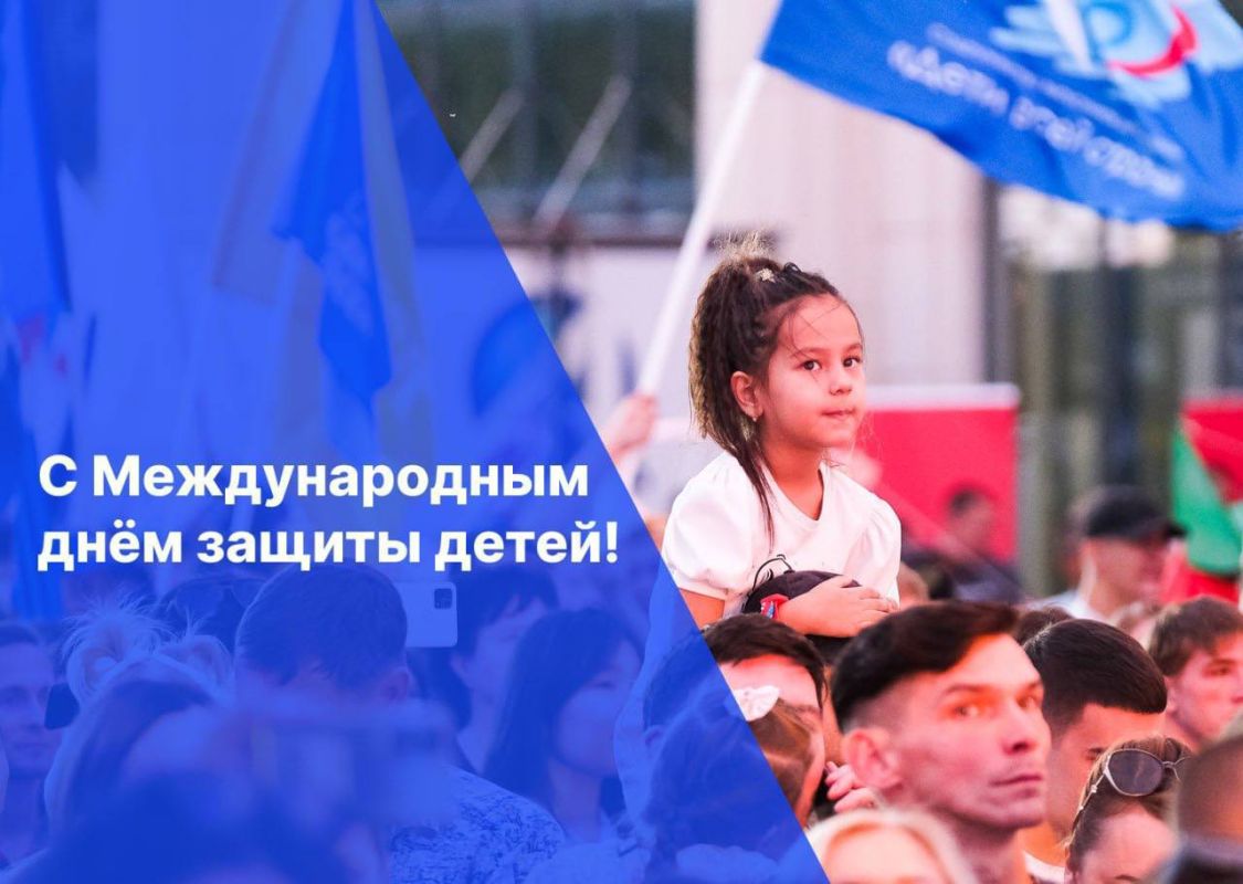 КаспийИнфо. Новости Астрахани и региона