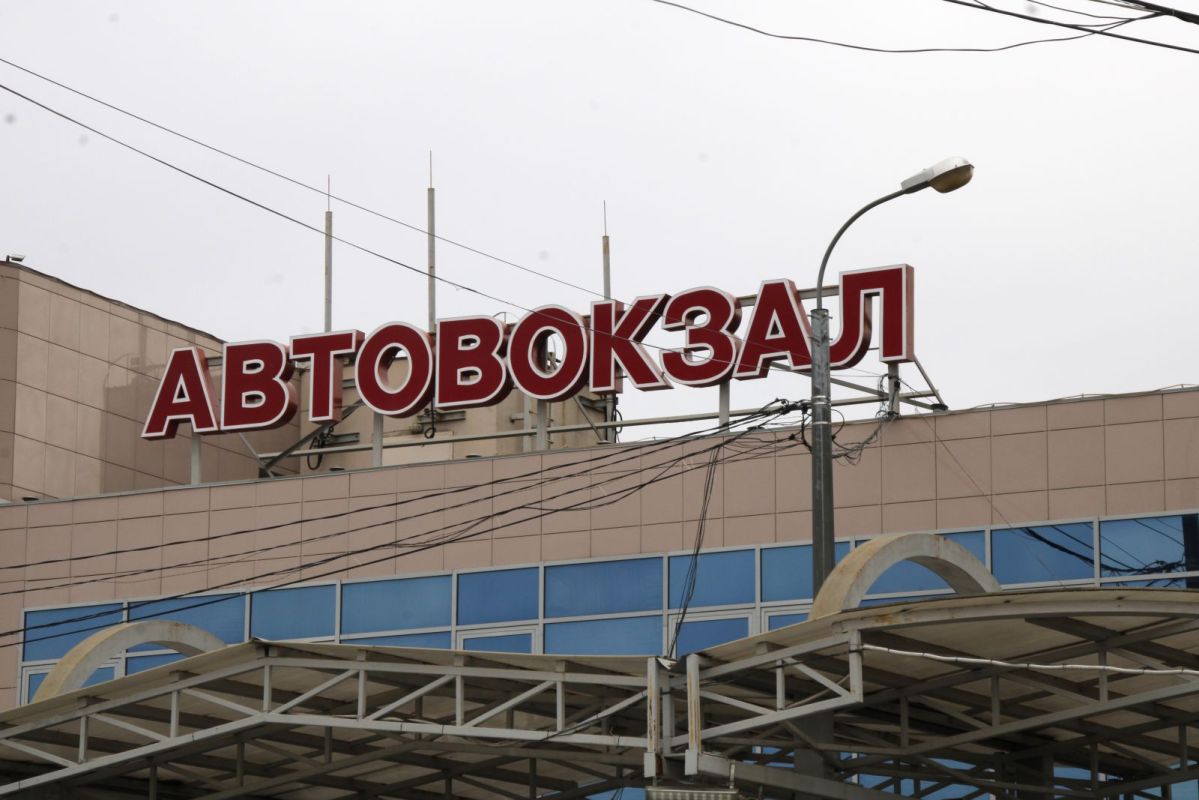 КаспийИнфо. Новости Астрахани и региона