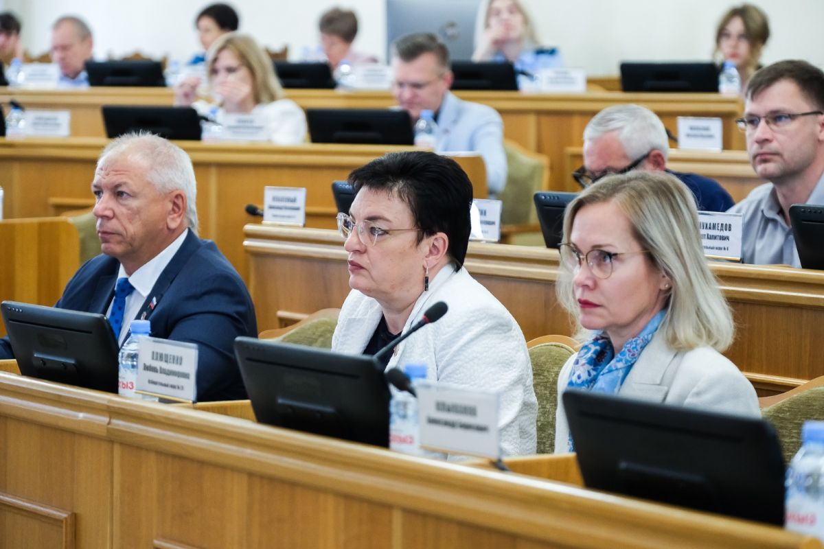 КаспийИнфо. Новости Астрахани и региона