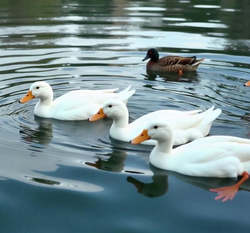 Фото © freepik.com