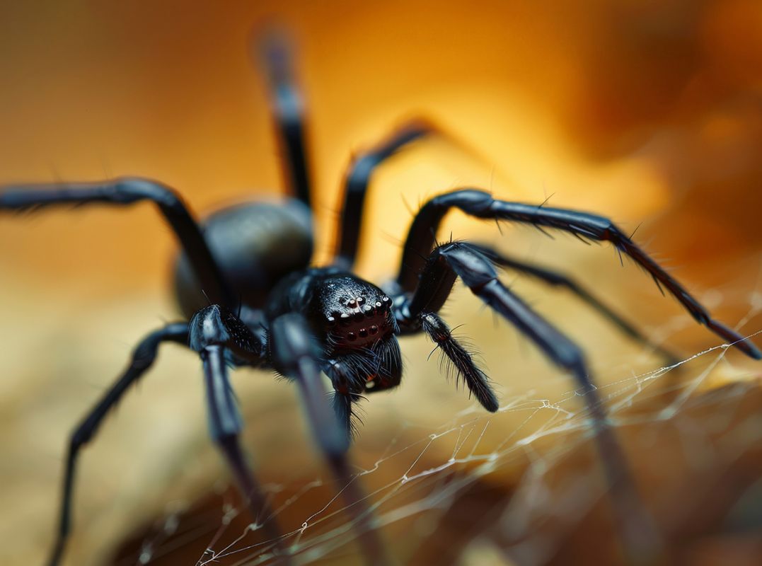 Фото © freepik.com