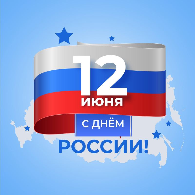 КаспийИнфо. Новости Астрахани и региона