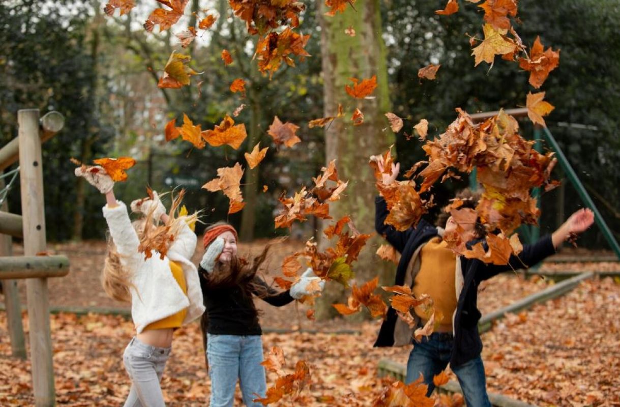Фото © freepik.com
