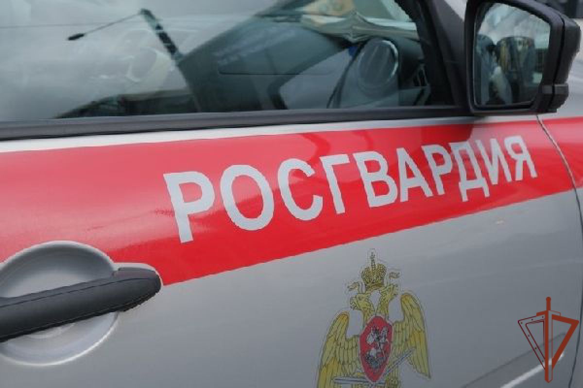 КаспийИнфо. Новости Астрахани и региона
