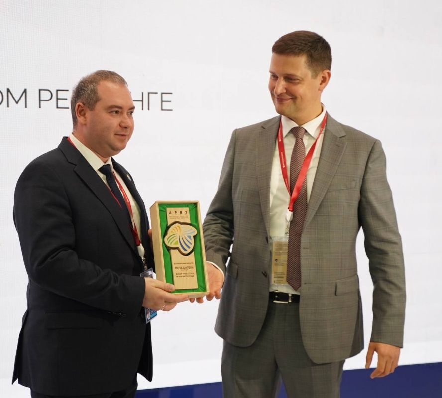 КаспийИнфо. Новости Астрахани и региона