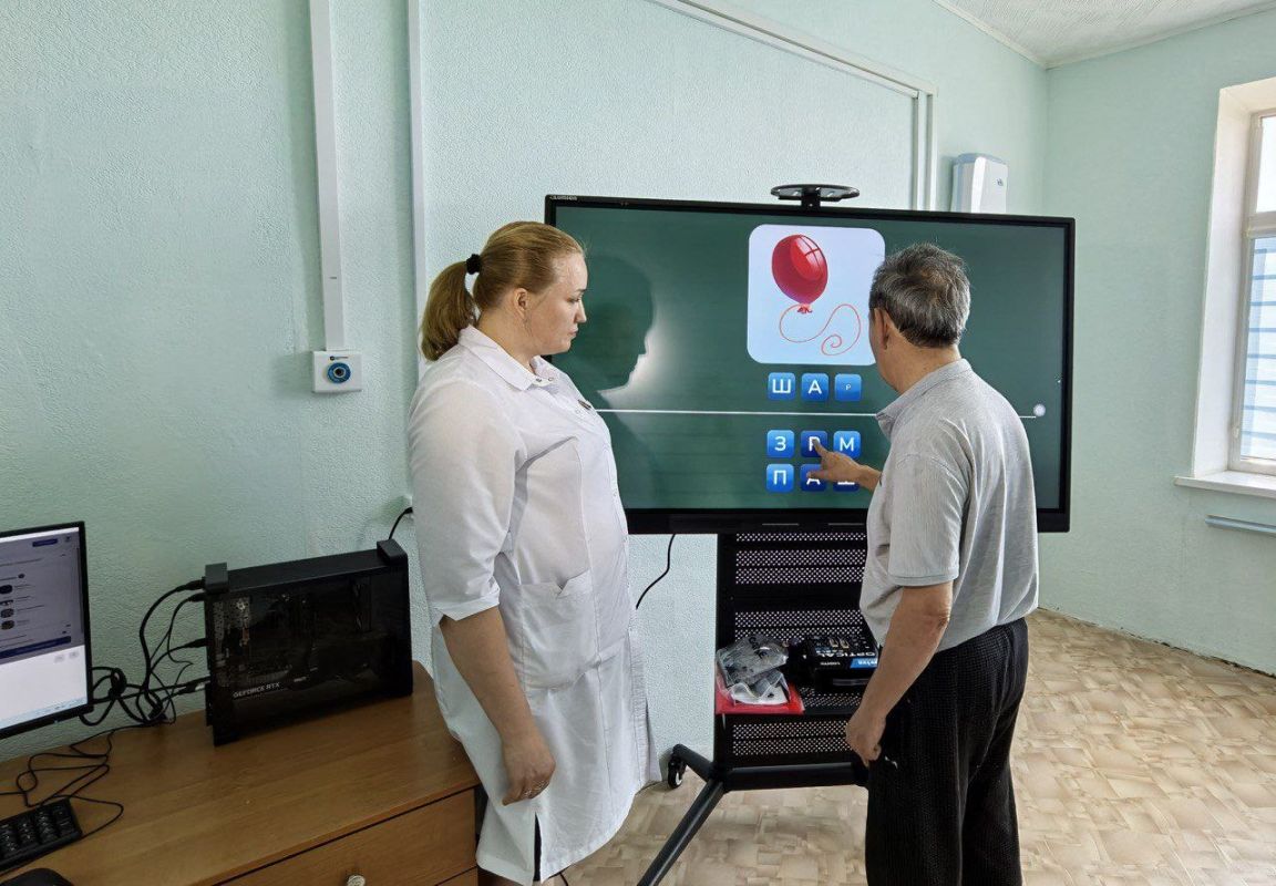 КаспийИнфо. Новости Астрахани и региона