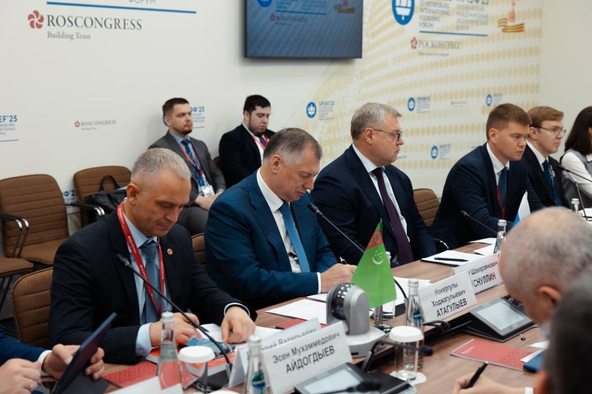 КаспийИнфо. Новости Астрахани и региона