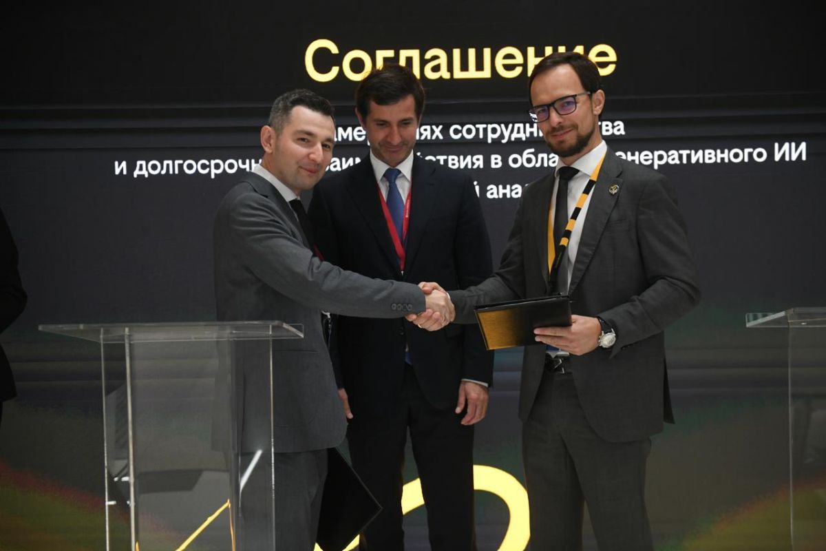 КаспийИнфо. Новости Астрахани и региона