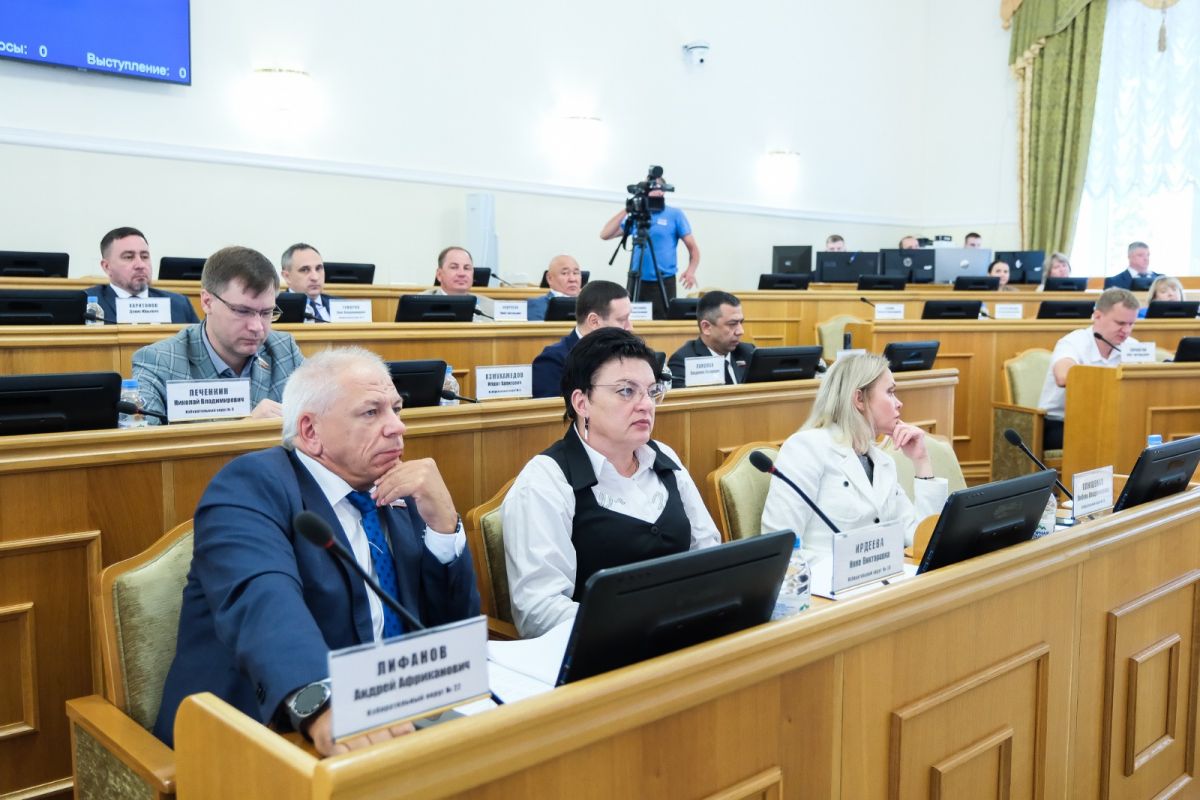 КаспийИнфо. Новости Астрахани и региона