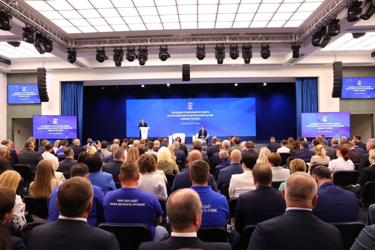 КаспийИнфо. Новости Астрахани и региона