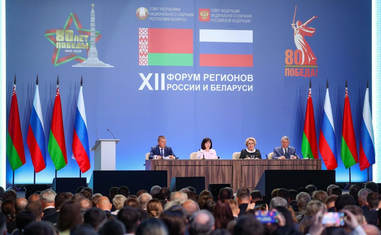 КаспийИнфо. Новости Астрахани и региона