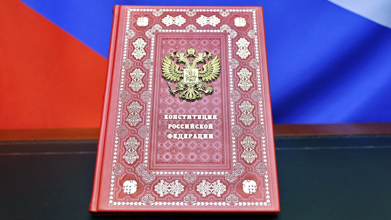 КаспийИнфо. Новости Астрахани и региона