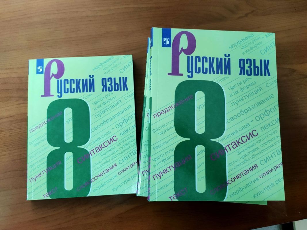 КаспийИнфо. Новости Астрахани и региона