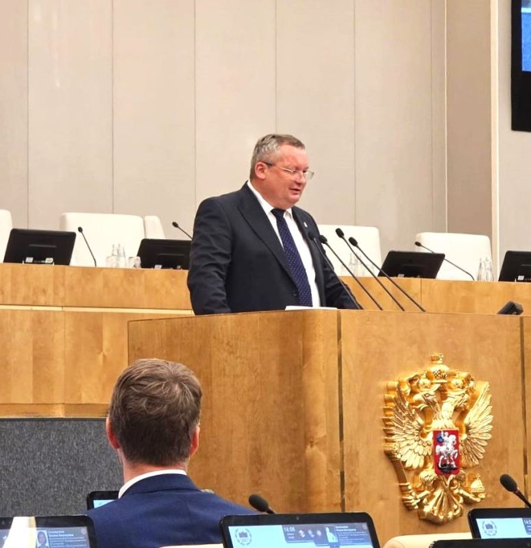 КаспийИнфо. Новости Астрахани и региона