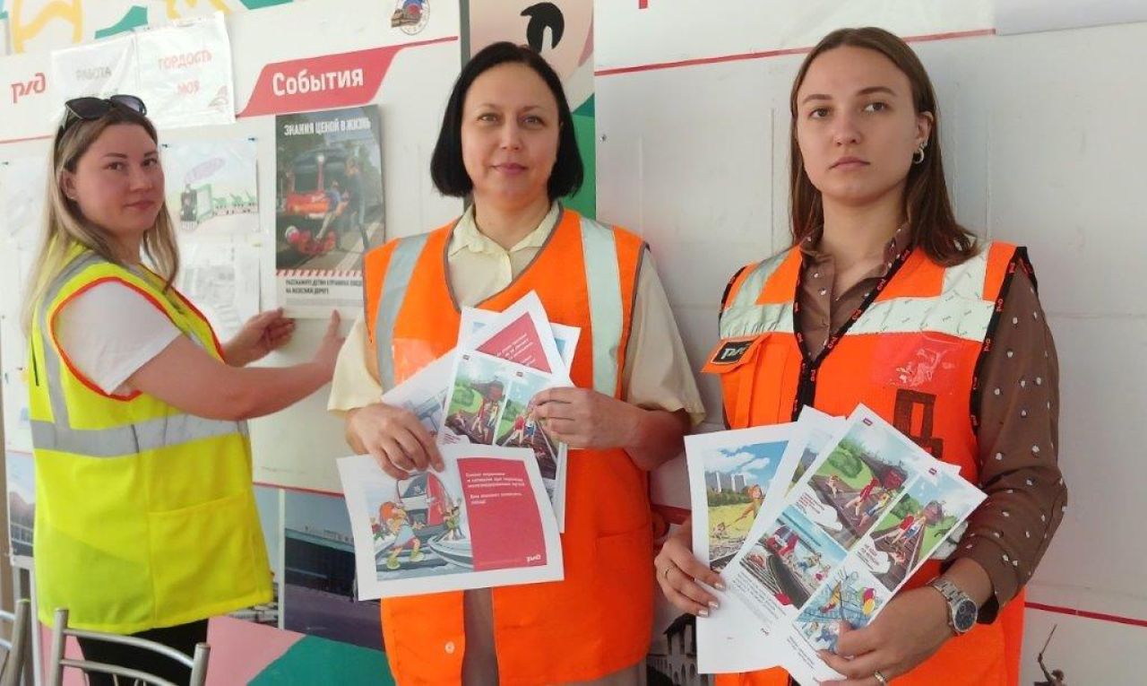 КаспийИнфо. Новости Астрахани и региона