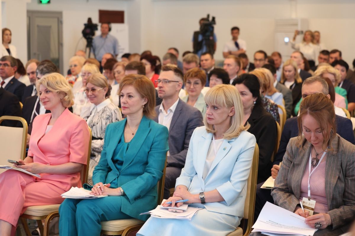 КаспийИнфо. Новости Астрахани и региона