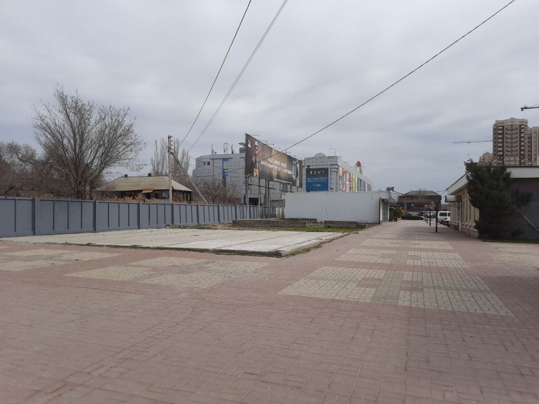 КаспийИнфо. Новости Астрахани и региона