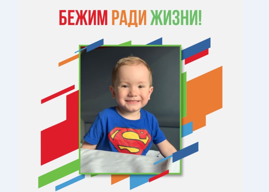 КаспийИнфо. Новости Астрахани и региона