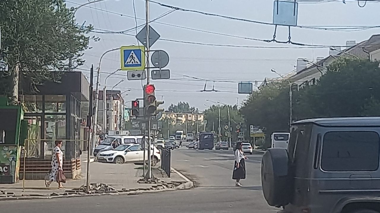 КаспийИнфо. Новости Астрахани и региона