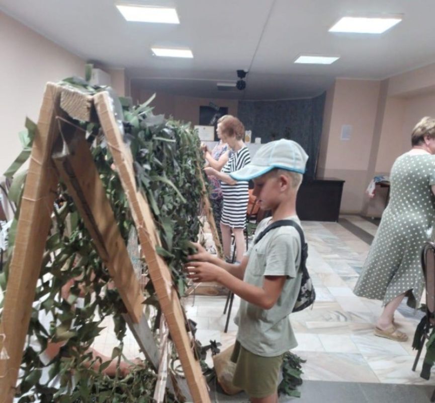 КаспийИнфо. Новости Астрахани и региона