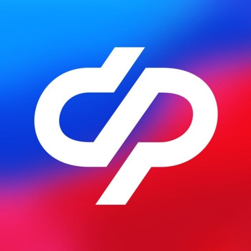 КаспийИнфо. Новости Астрахани и региона