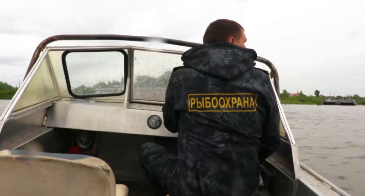 КаспийИнфо. Новости Астрахани и региона