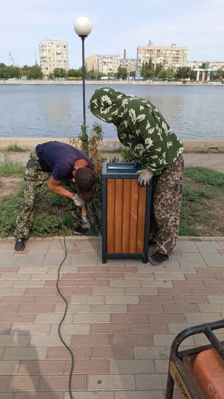 КаспийИнфо. Новости Астрахани и региона