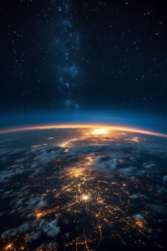 КаспийИнфо. Новости Астрахани и региона