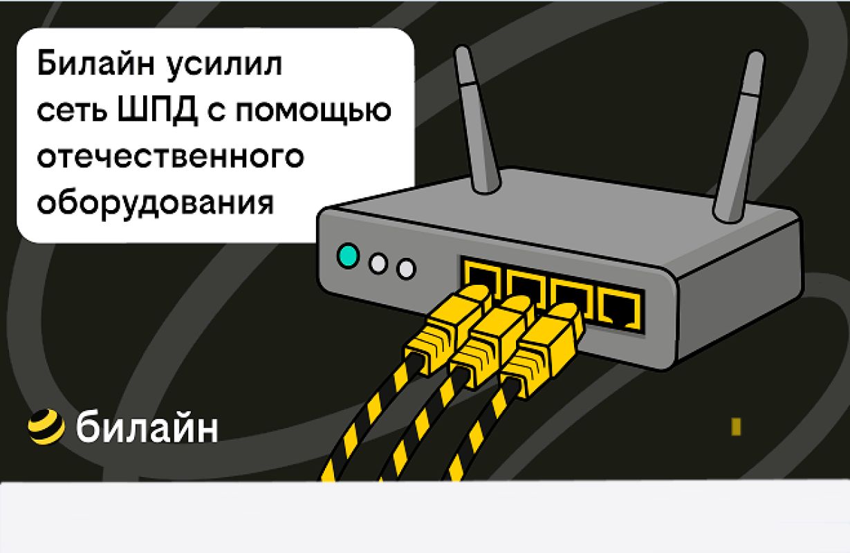 КаспийИнфо. Новости Астрахани и региона