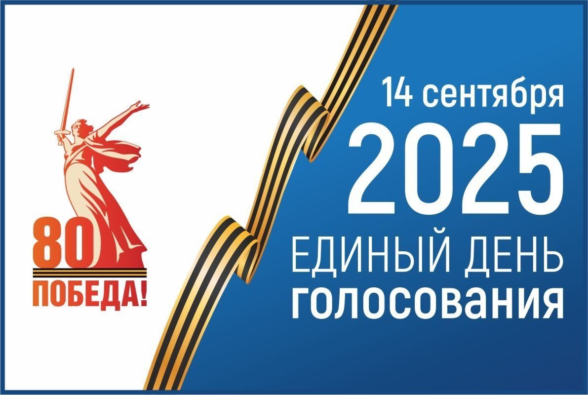 КаспийИнфо. Новости Астрахани и региона