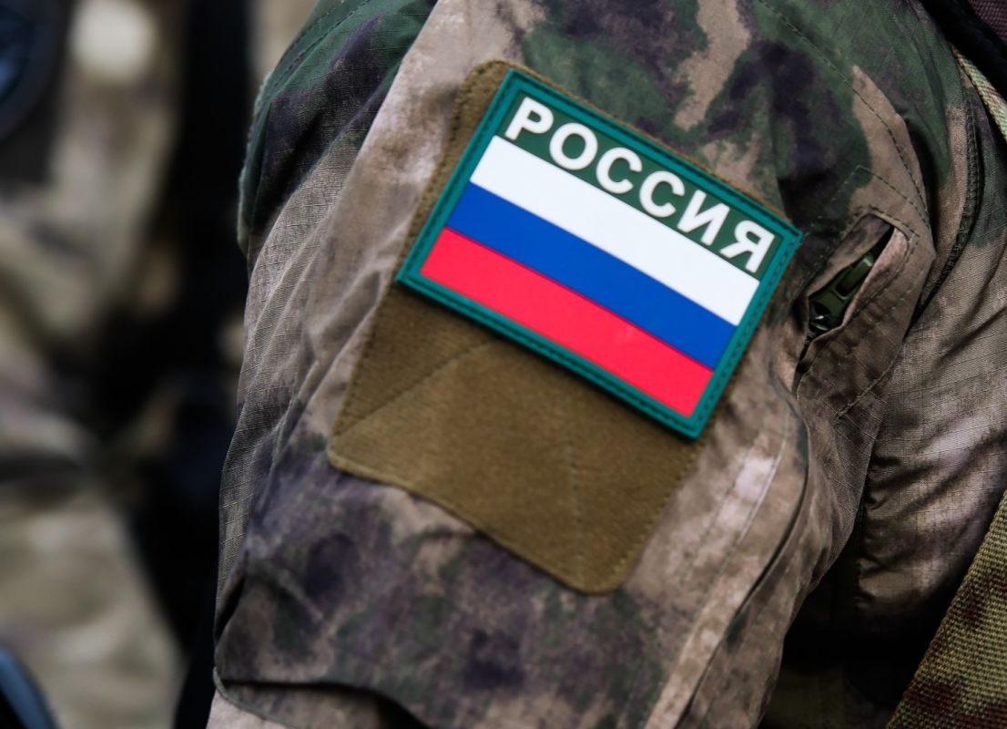 КаспийИнфо. Новости Астрахани и региона