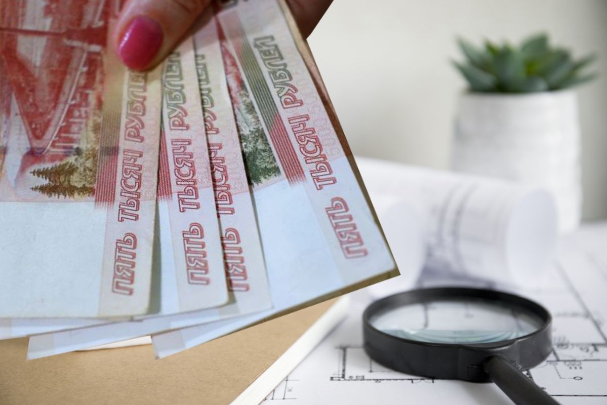 КаспийИнфо. Новости Астрахани и региона