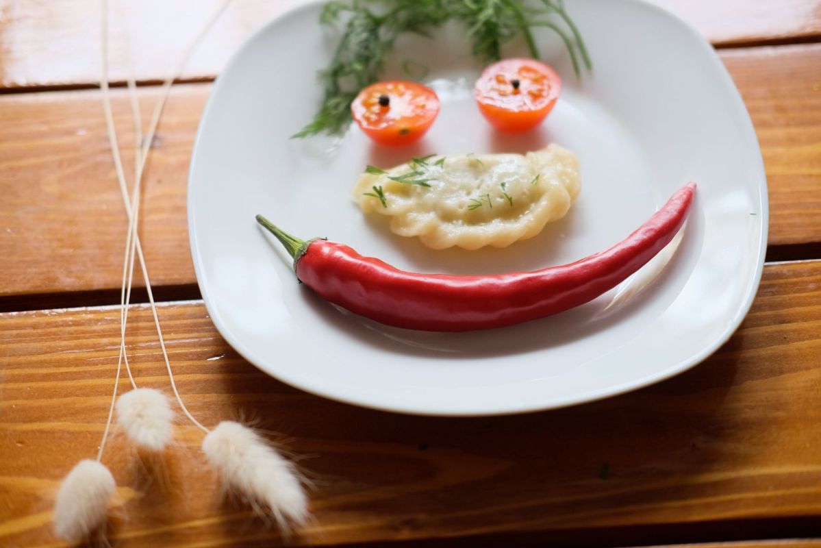 КаспийИнфо. Новости Астрахани и региона