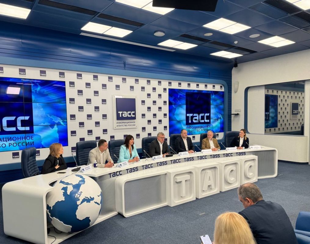КаспийИнфо. Новости Астрахани и региона