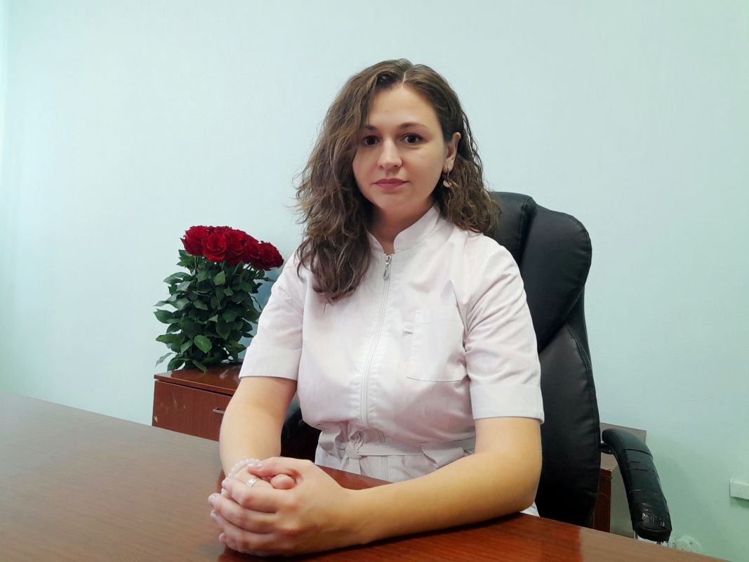 КаспийИнфо. Новости Астрахани и региона