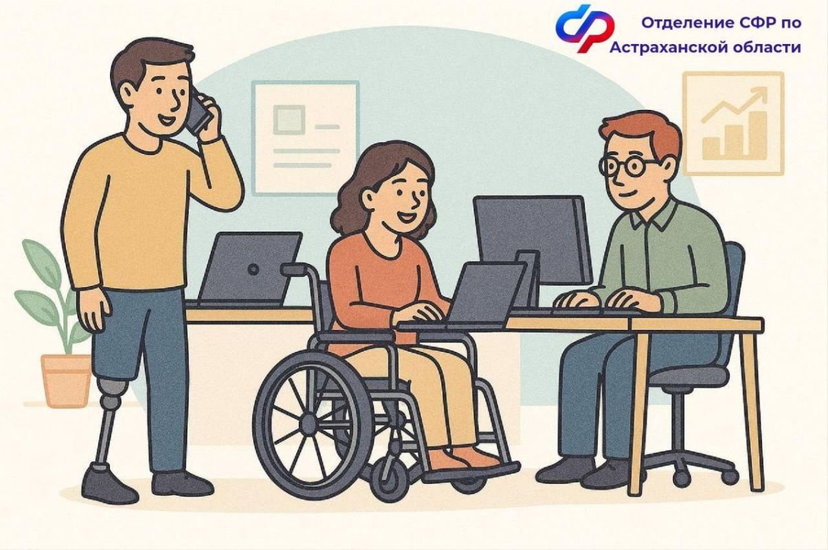 КаспийИнфо. Новости Астрахани и региона