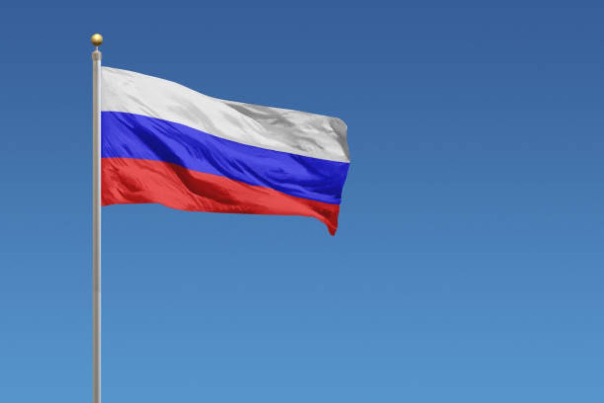 КаспийИнфо. Новости Астрахани и региона