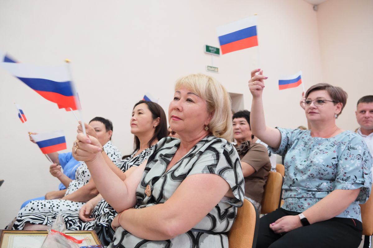 КаспийИнфо. Новости Астрахани и региона