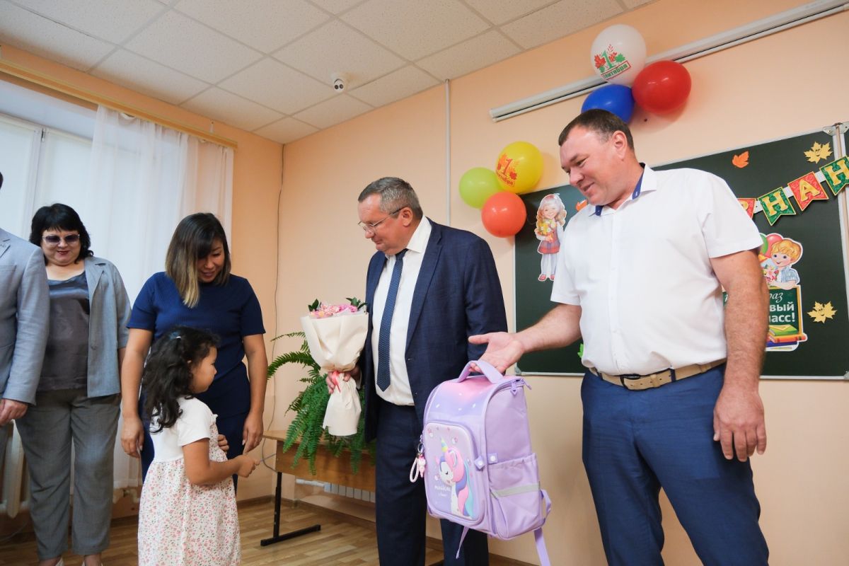 КаспийИнфо. Новости Астрахани и региона